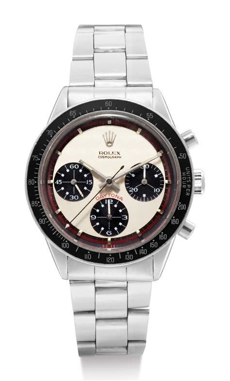 1968 rolex daytona|paul newman rolex daytona price.